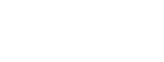 Aregua Forest
