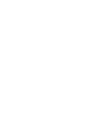 Grupo ZAG