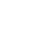Industrias Elite