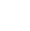 Plan Mi Casa