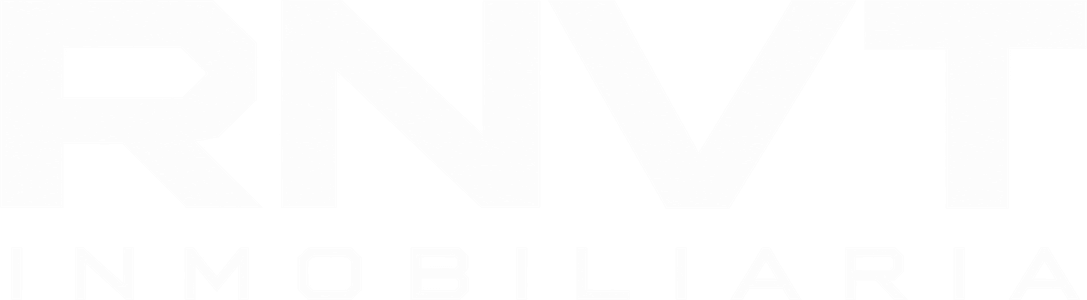 RNVT Inmobiliaria